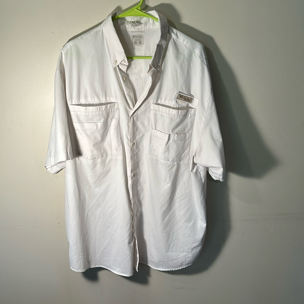 Thin material that has mesh lining